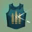 Battle Vest